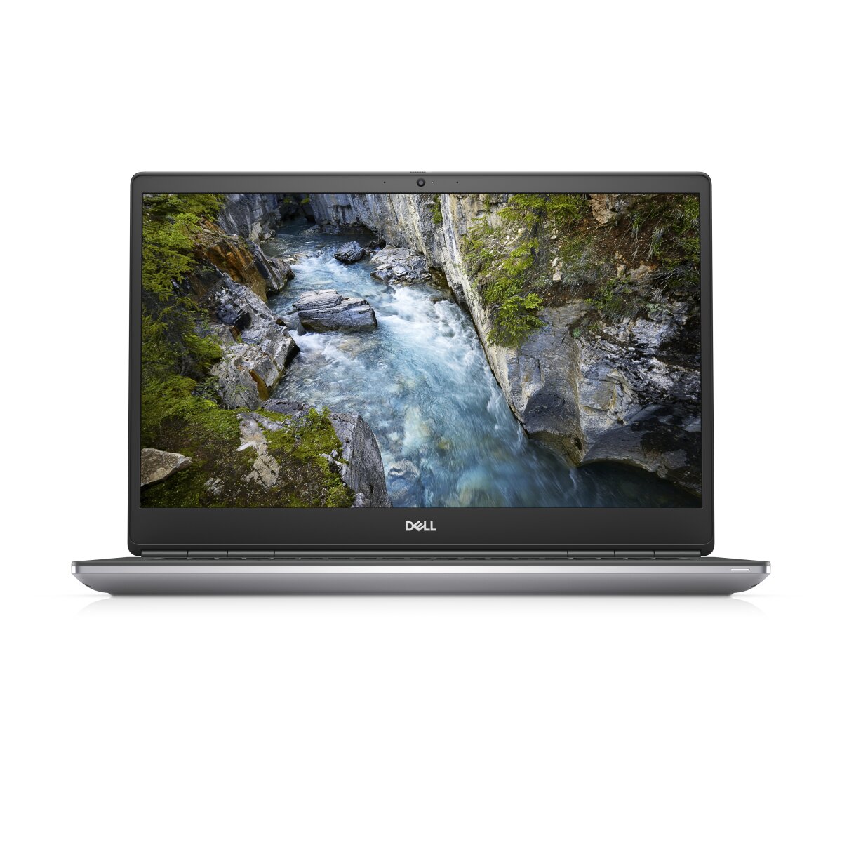 DELL Precision 7760 DN7JN image gallery 2