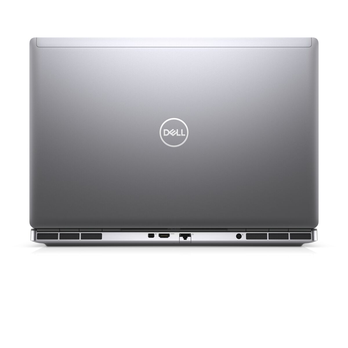 DELL Precision 7760 7VVT5 image gallery 7