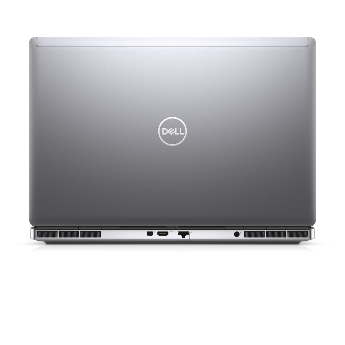 DELL Precision 7760 XCTOP7760DSWSEMEA_VIVP image gallery 8
