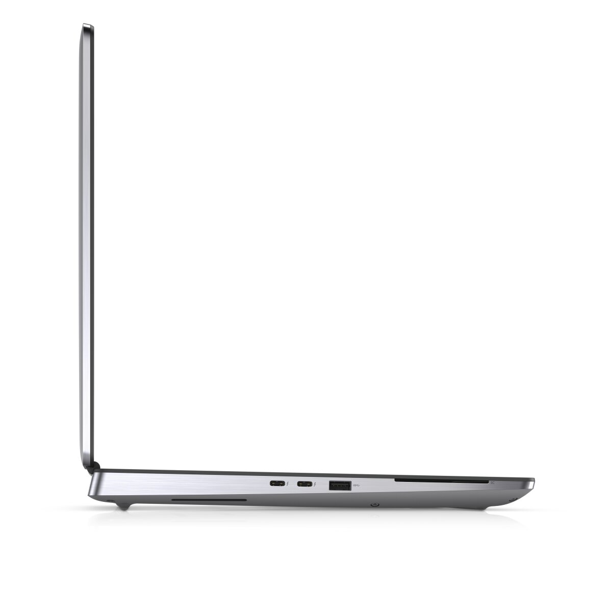 DELL Precision 7760 DN7JN image gallery 4