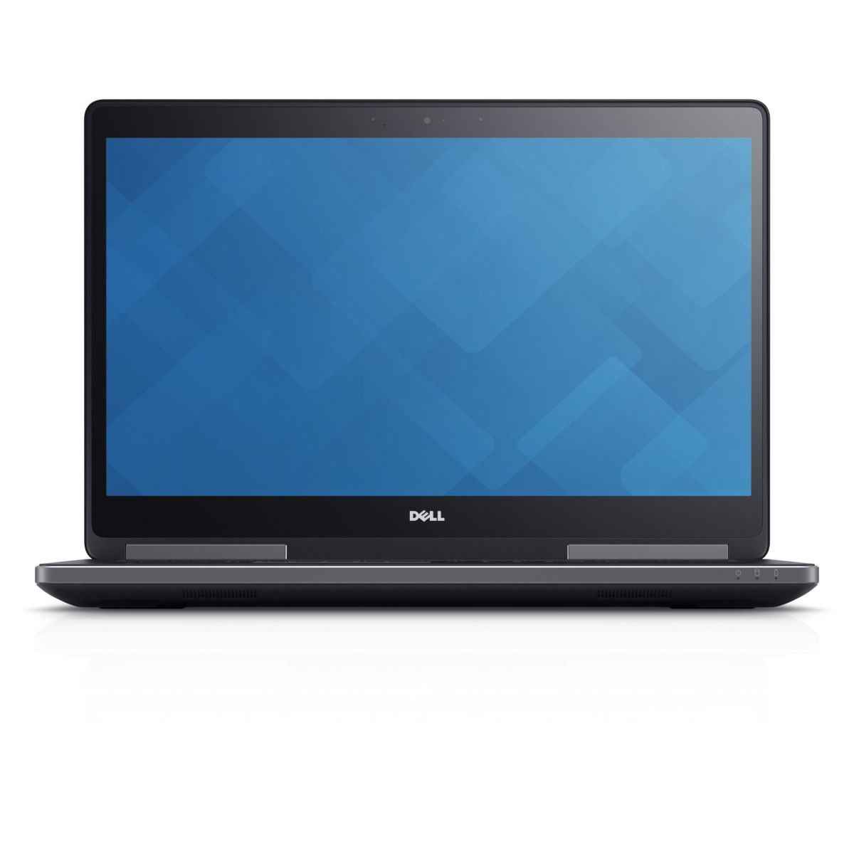 DELL Precision 7000 M7720 XH8WD image gallery 1