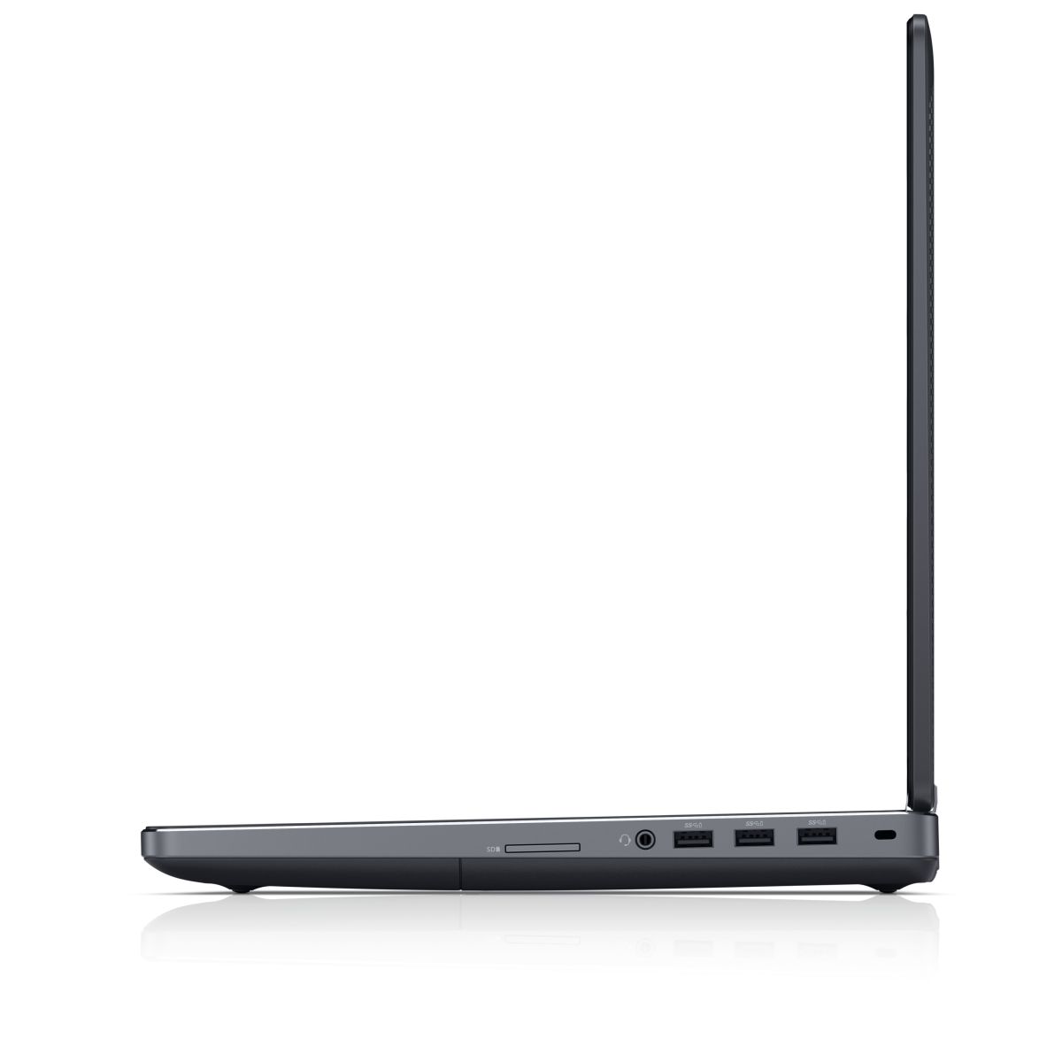DELL Precision 7000 m7520 8CMP7 image gallery 5
