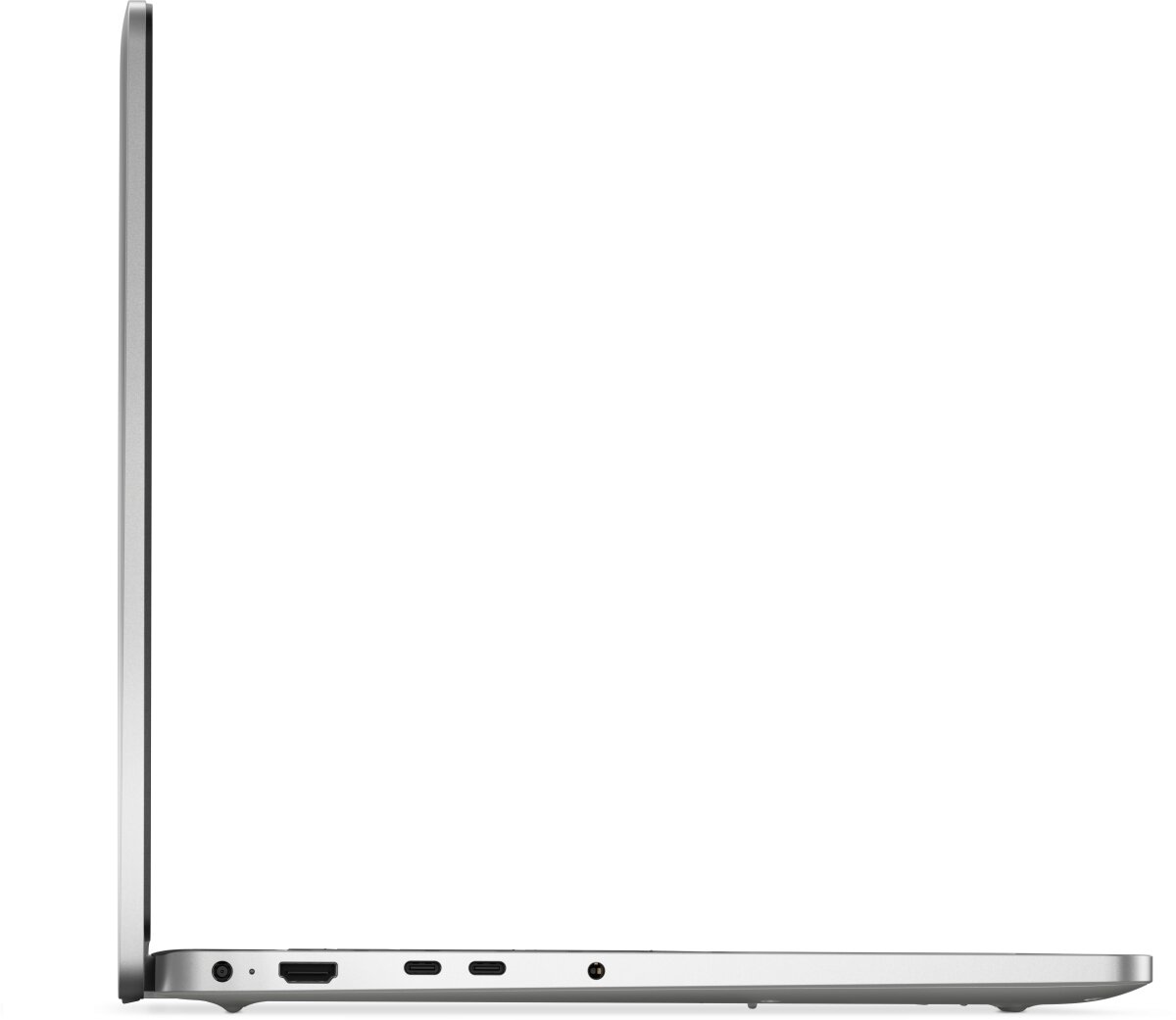 DELL Pro 16 3VYFV image gallery 9