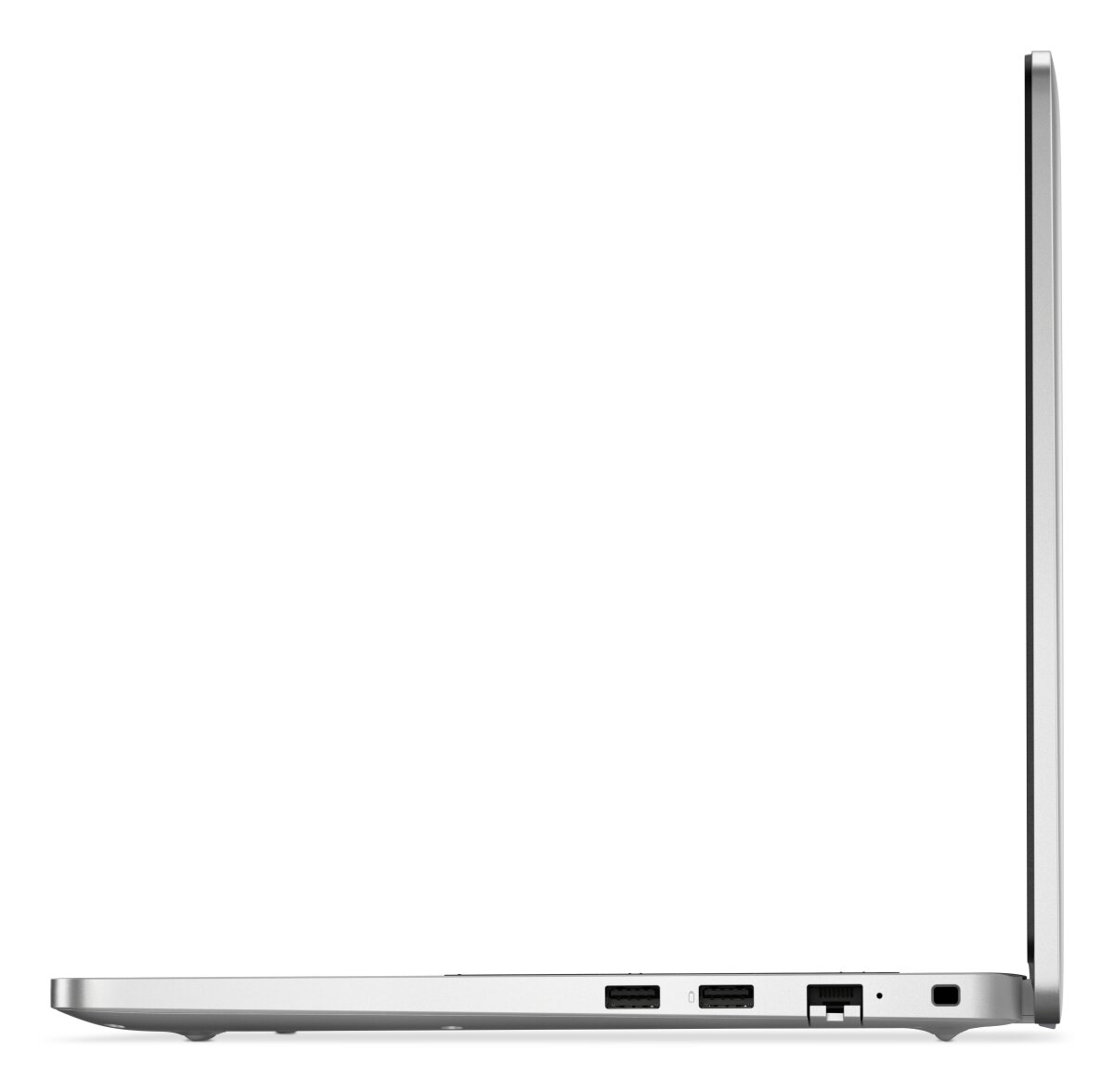 DELL Pro PC14250 M1F76 image gallery 8