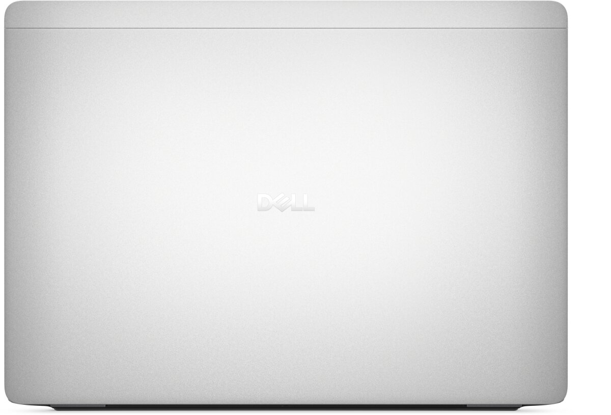 DELL Pro 13 Plus PB13250 16KX2 image gallery 8