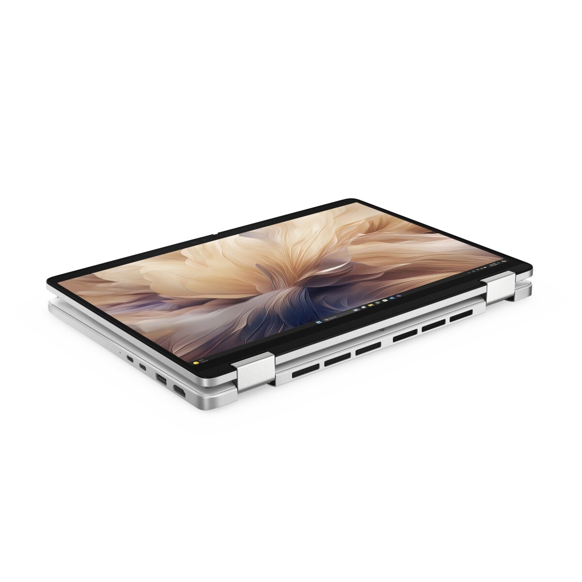 DELL Pro 13 Plus PB13250 2-in-1 BTO110_PB13250_2N1EMEA image gallery 9
