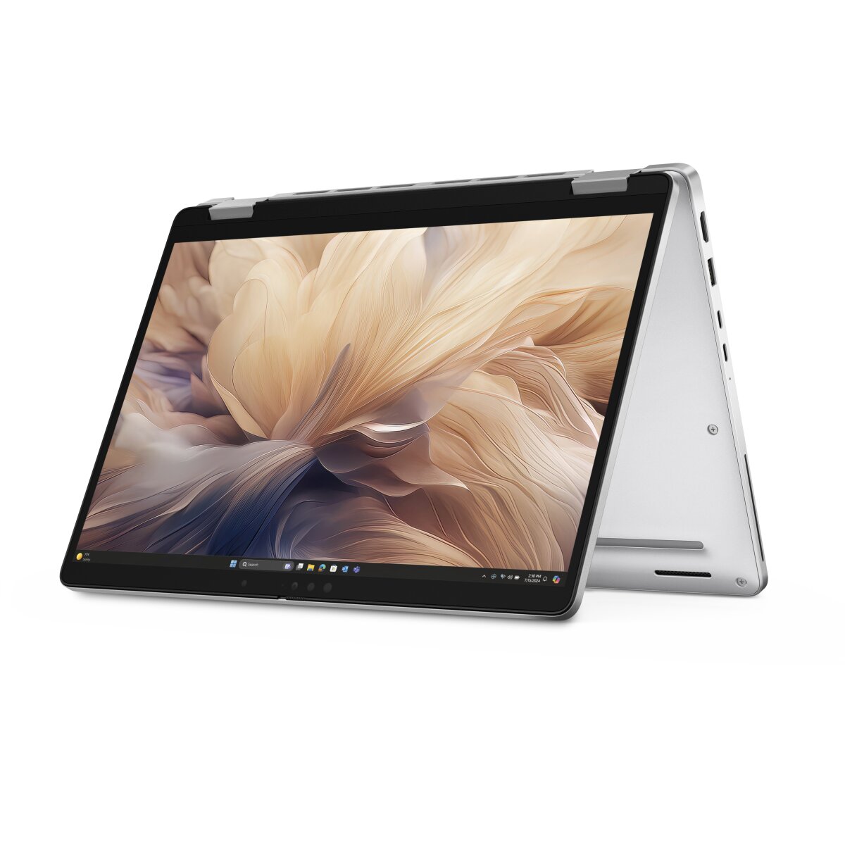 DELL Pro 13 Plus PB13250 2-in-1 BTO110_PB13250_2N1EMEA image gallery 6