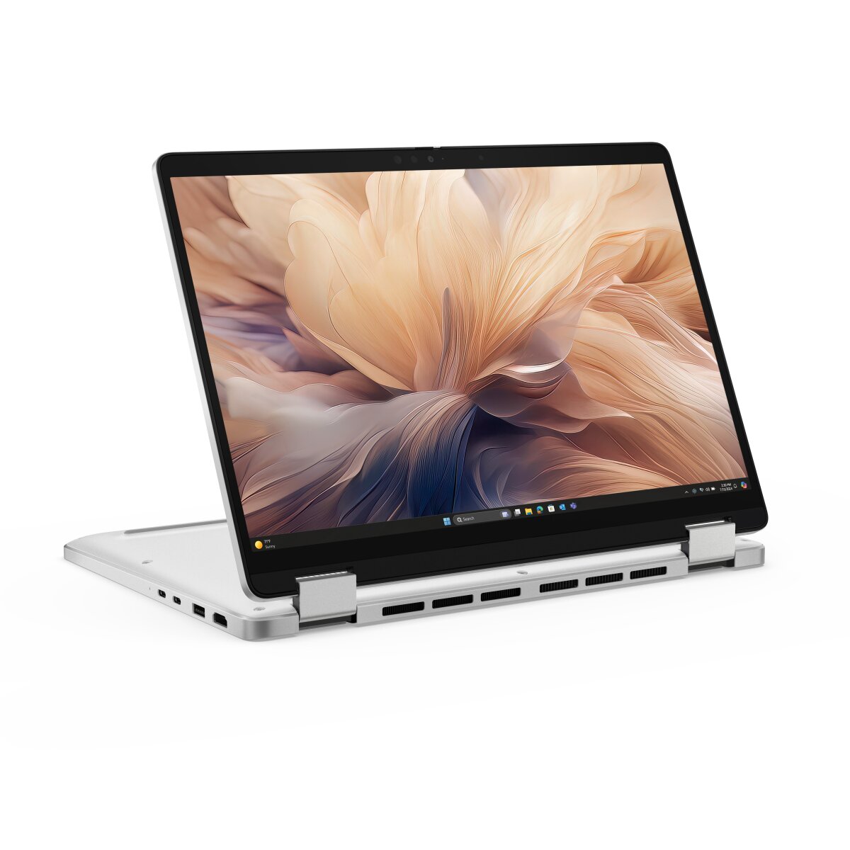 DELL Pro 13 Plus PB13250 2-in-1 BTO110_PB13250_2N1EMEA image gallery 3