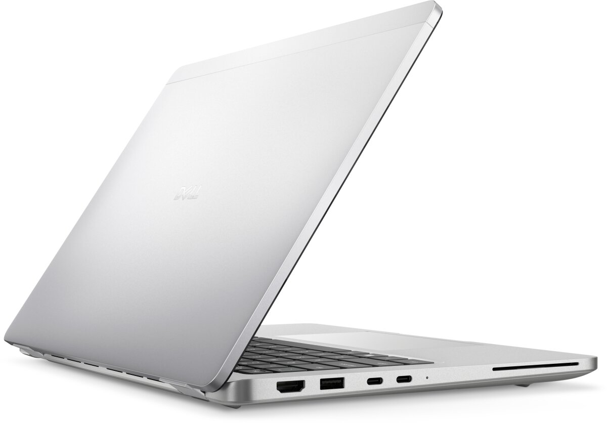 DELL Pro 13 Plus PB13250 CTO515_PB13250_AU image gallery 5