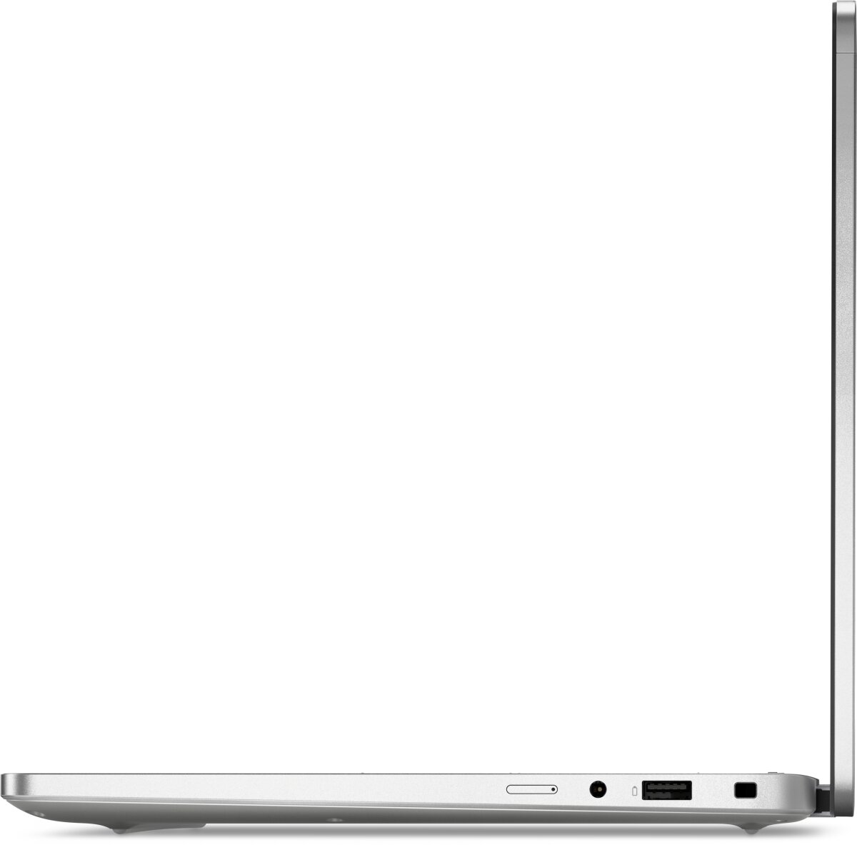 DELL Pro 13 Plus PB13250 CTO515_PB13250_AU image gallery 7