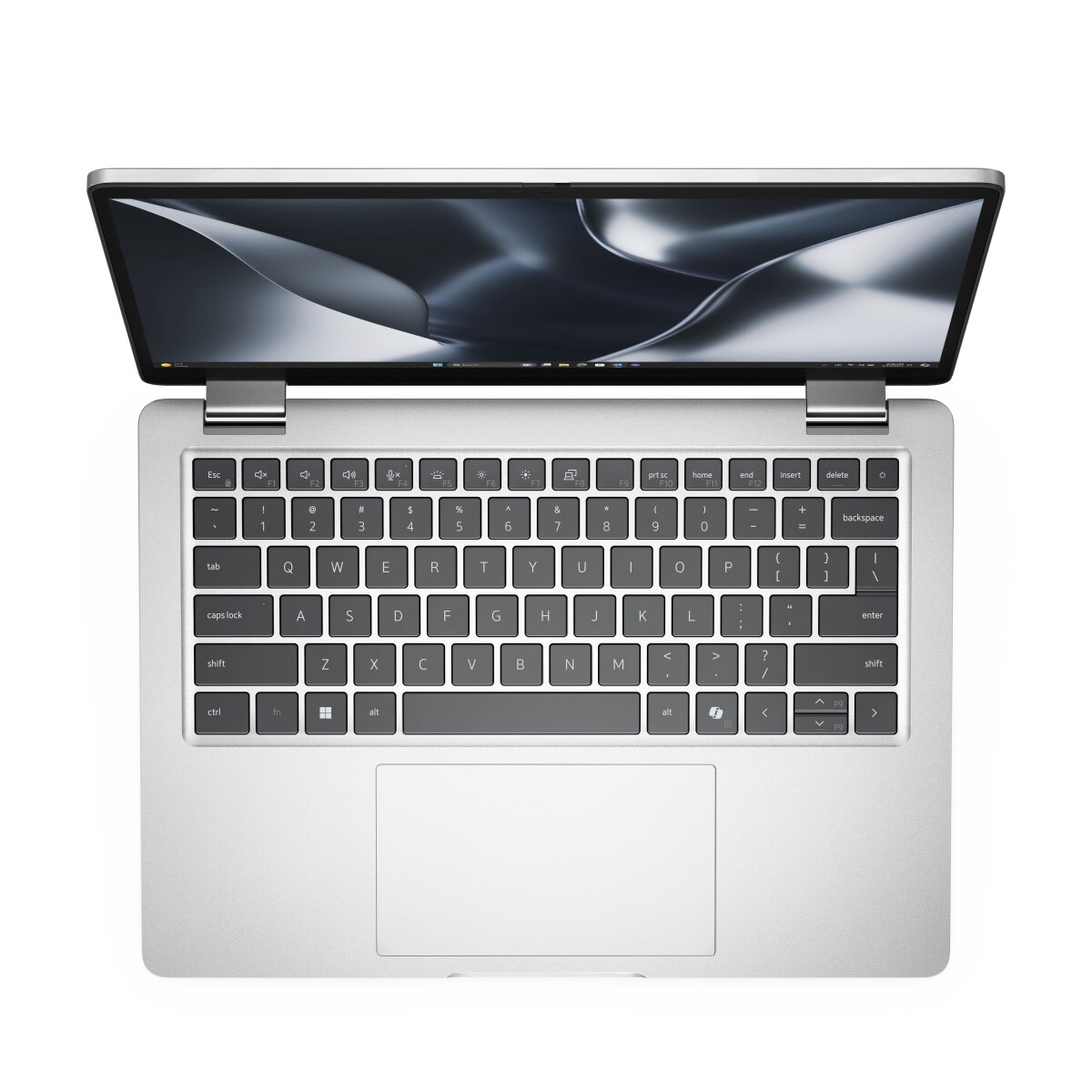 DELL Pro 13 Plus PB13255 2-in-1 6PT55 image gallery 4