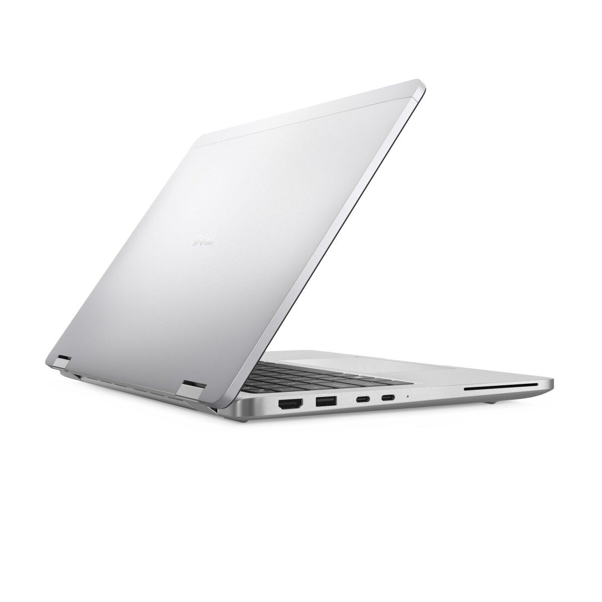 DELL Pro 13 Plus PB13255 2-in-1 6PT55 image gallery 7
