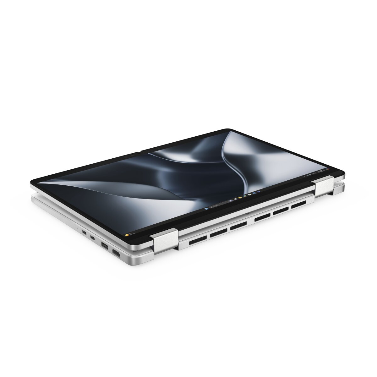 DELL Pro 13 Plus PB13255 2-in-1 K7DT3 image gallery 2