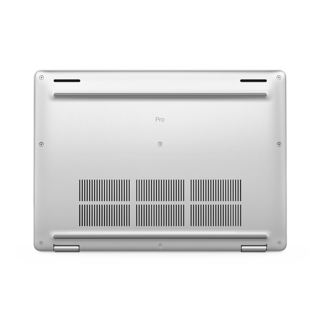 DELL Pro 13 Plus PB13255 2-in-1 K7DT3 image gallery 5