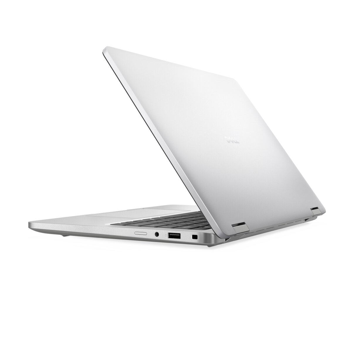 DELL Pro 13 Plus PB13255 2-in-1 K7DT3 image gallery 6