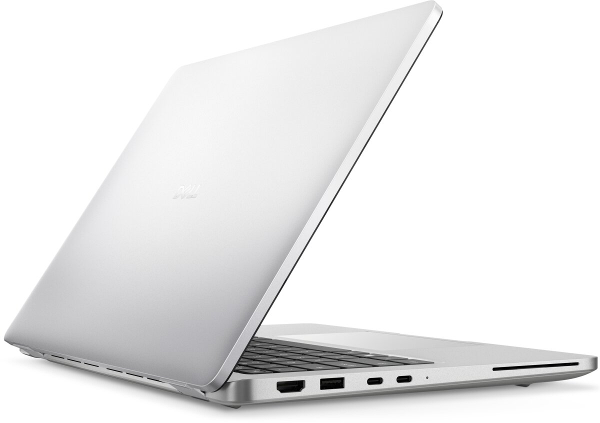 DELL Pro 13 Plus PB13255 BTO504_PB13255_EMEA image gallery 7