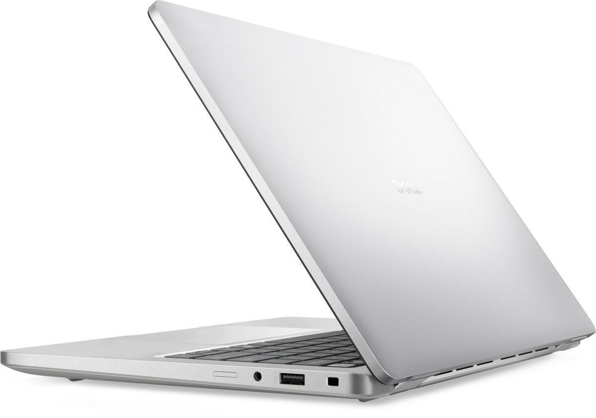 DELL Pro 13 Plus PB13255 BTO504_PB13255_EMEA image gallery 6