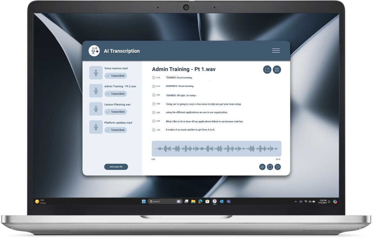 DELL Pro 13 Plus PB13255 91GMC image gallery 2