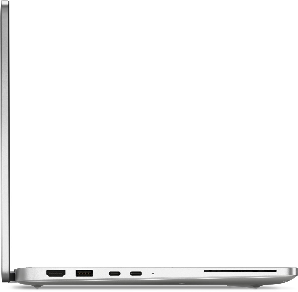 DELL Pro 13 Plus PB13255 BTO504_PB13255_EMEA image gallery 8