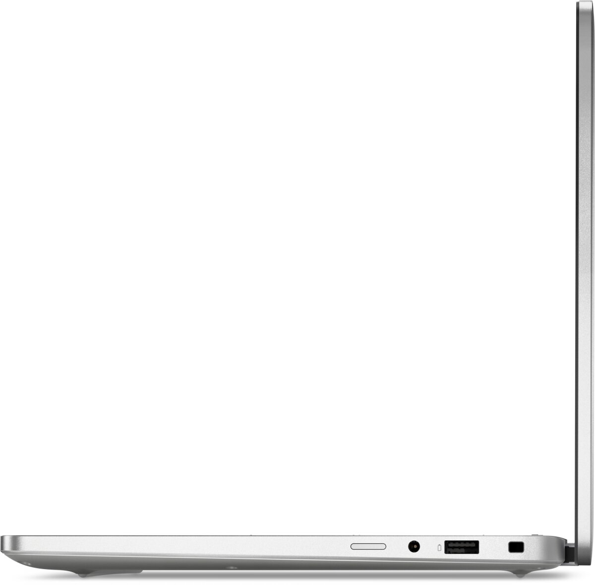 DELL Pro 13 Plus PB13255 BTO504_PB13255_EMEA image gallery 9