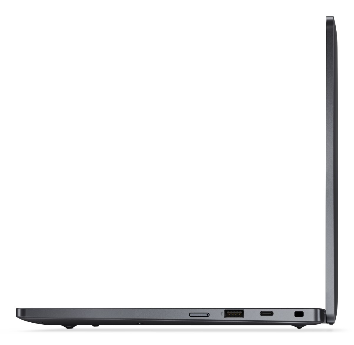 DELL Pro 13 Premium PA13250 4814X image gallery 8