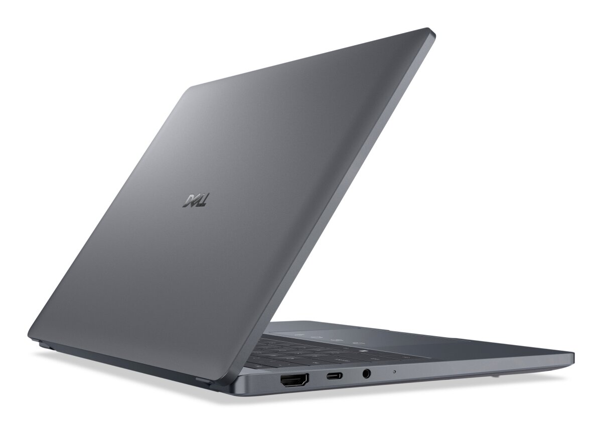 DELL Pro 13 Premium PA13250 4814X image gallery 7