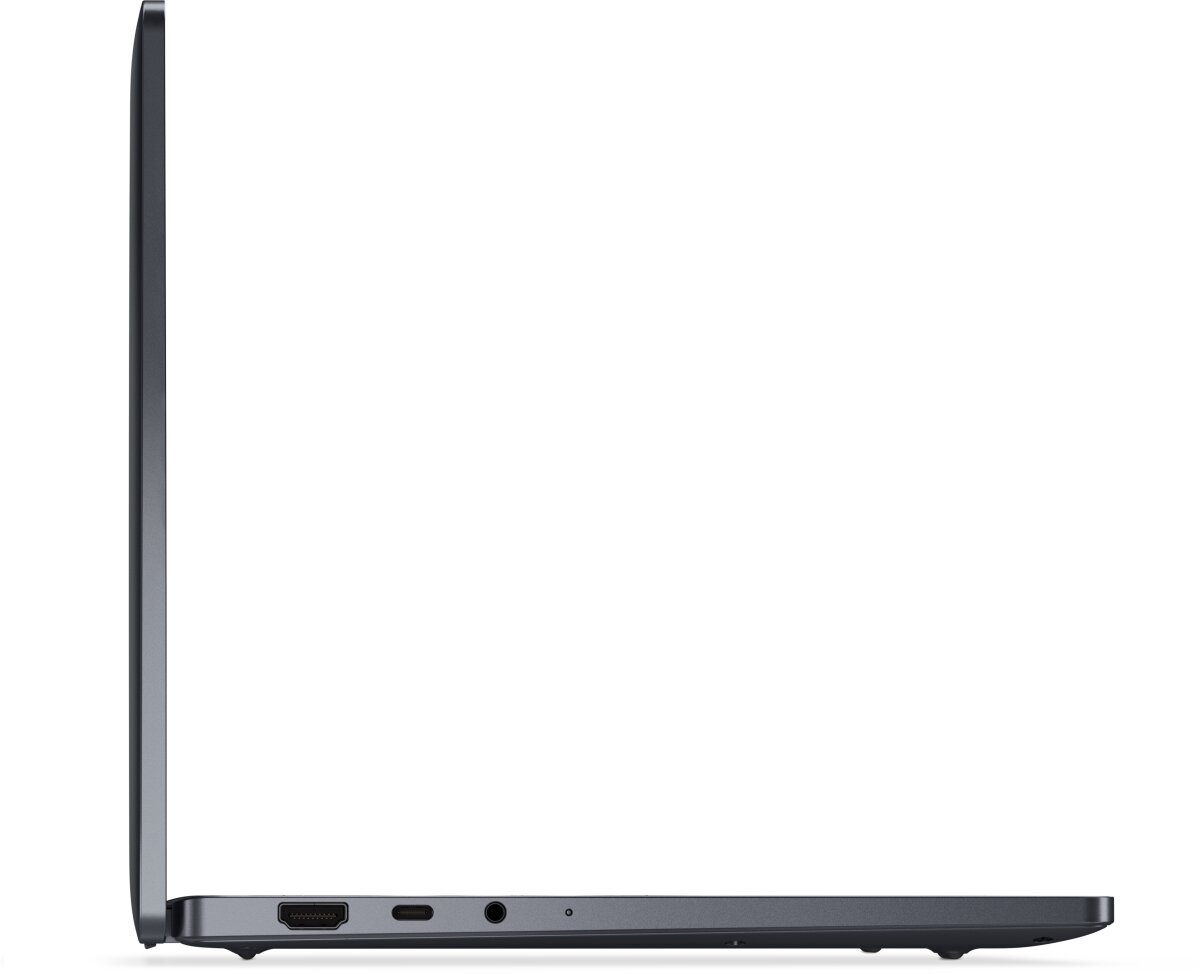 DELL Pro 13 Premium PA13250 1MTCM image gallery 9