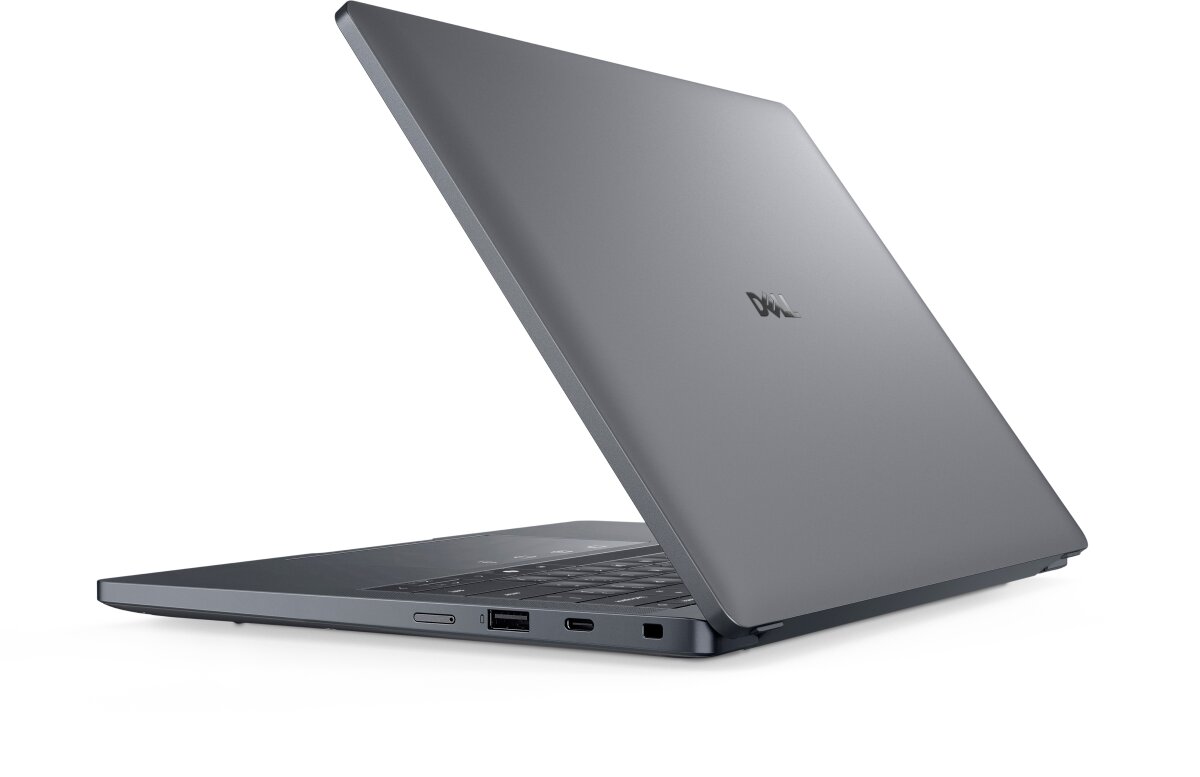 DELL Pro 13 Premium PA13250 1MTCM image gallery 7