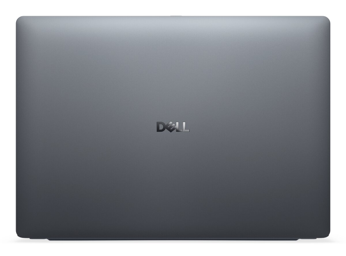 DELL Pro 13 Premium PA13250 2VK5R image gallery 5