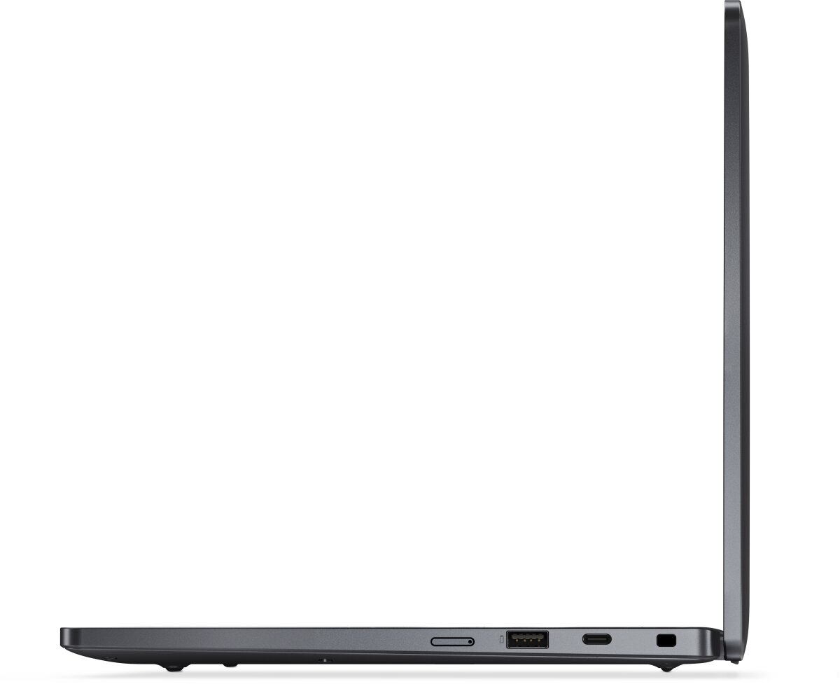 DELL Pro 13 Premium PA13250 1MTCM image gallery 8