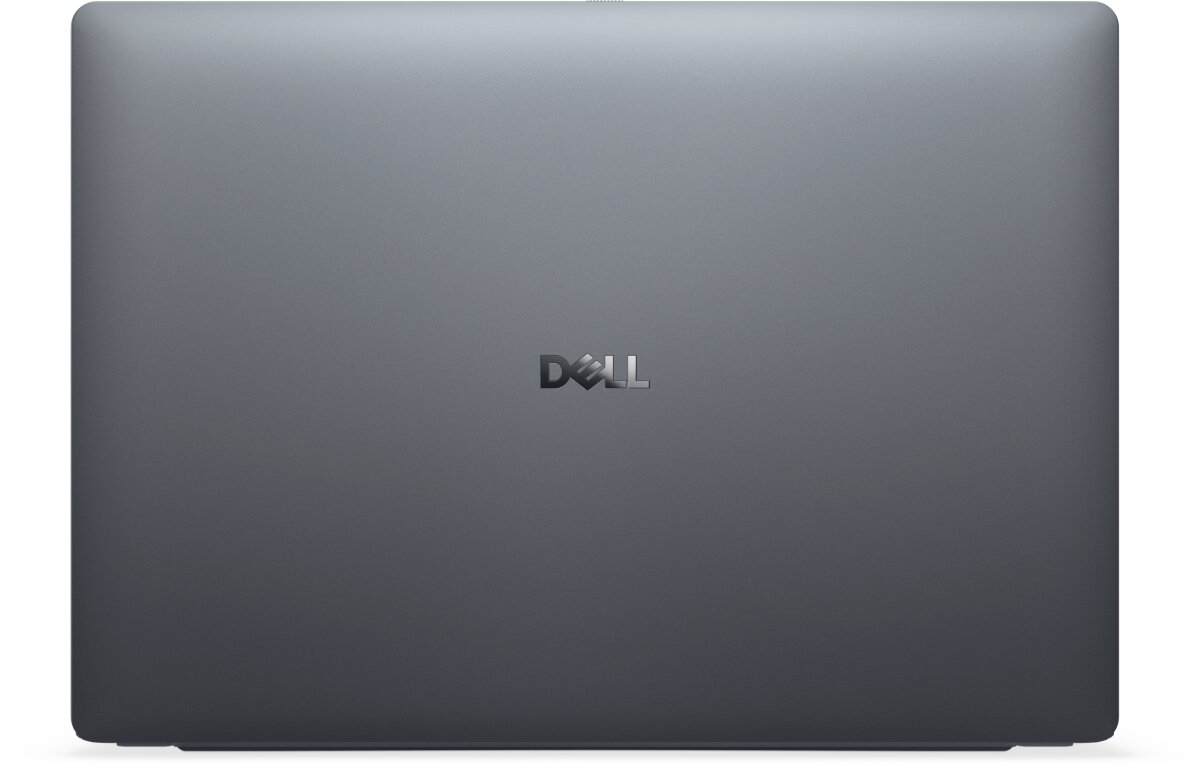 DELL Pro 13 Premium PA13250 1MTCM image gallery 6
