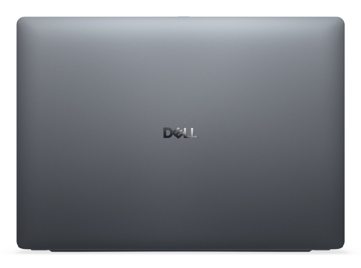 DELL Pro 13 Premium PA13250 4814X image gallery 5