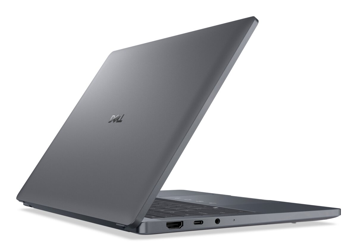 DELL Pro 13 Premium PA13250 PV74T image gallery 6