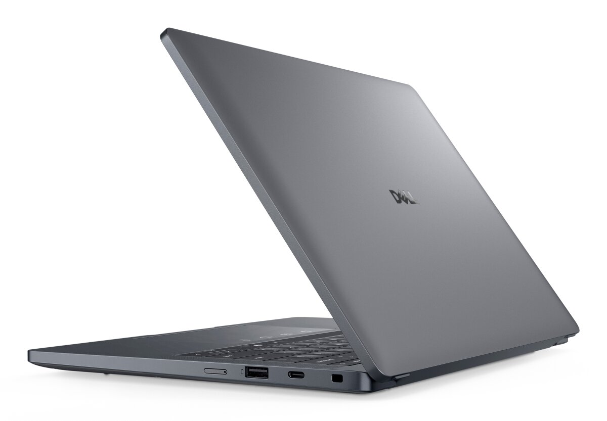 DELL Pro 13 Premium PA13250 4814X image gallery 6