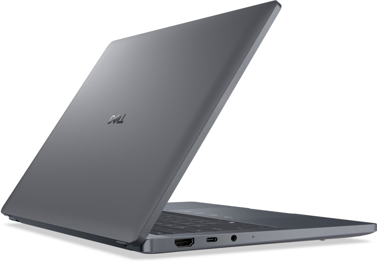 DELL Pro 13 Premium PA13250 1MTCM image gallery 5