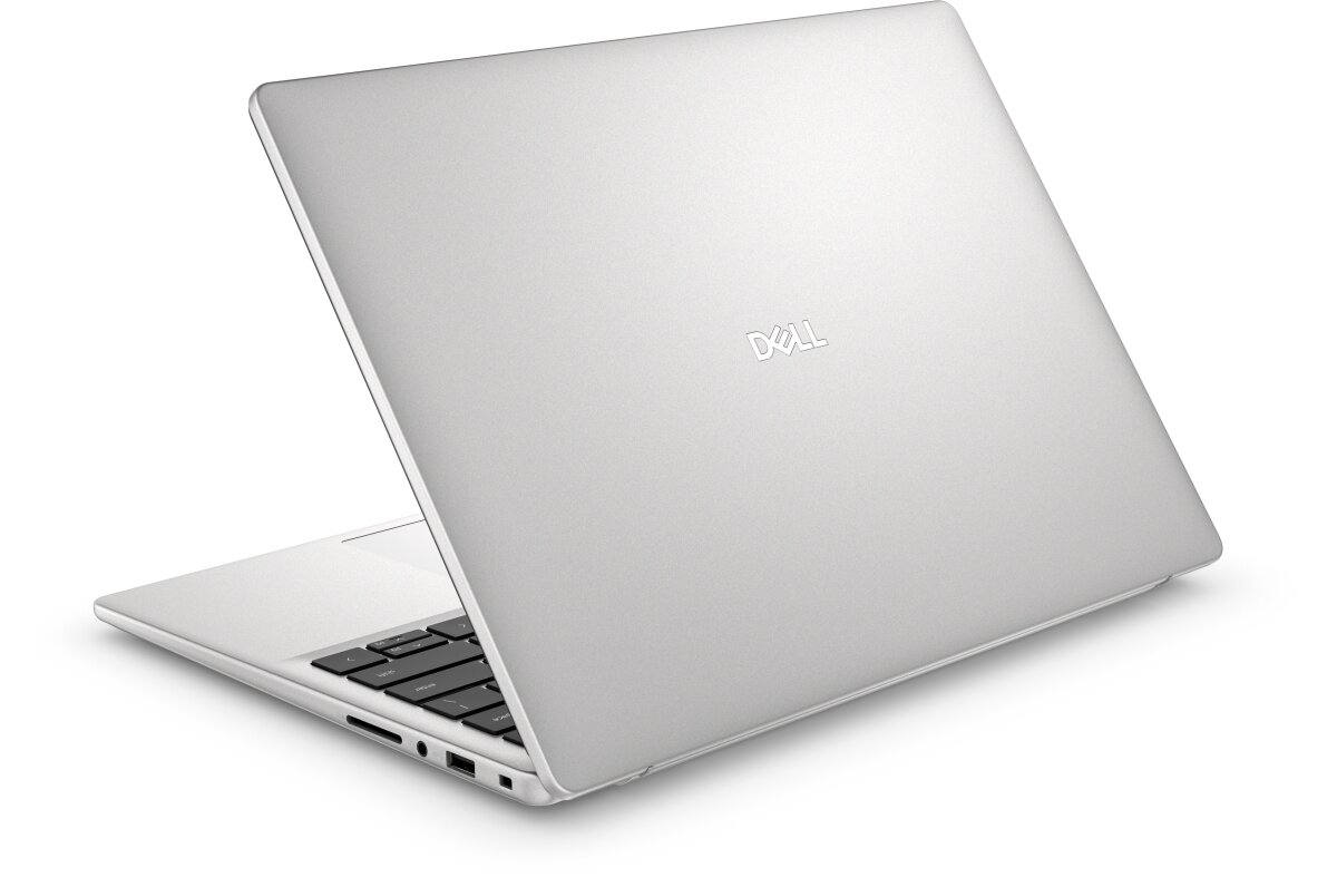 DELL Pro 14 3K1D9 image gallery 5