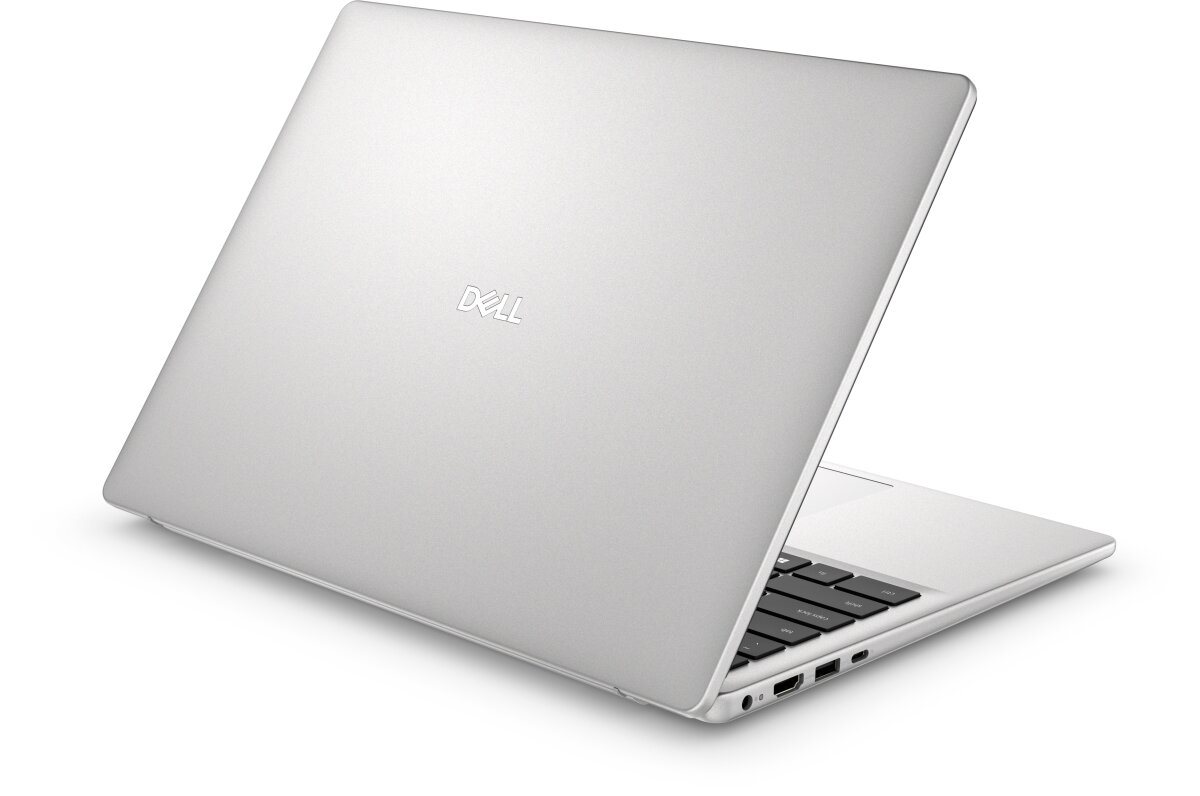DELL Pro 14 3K1D9 image gallery 6