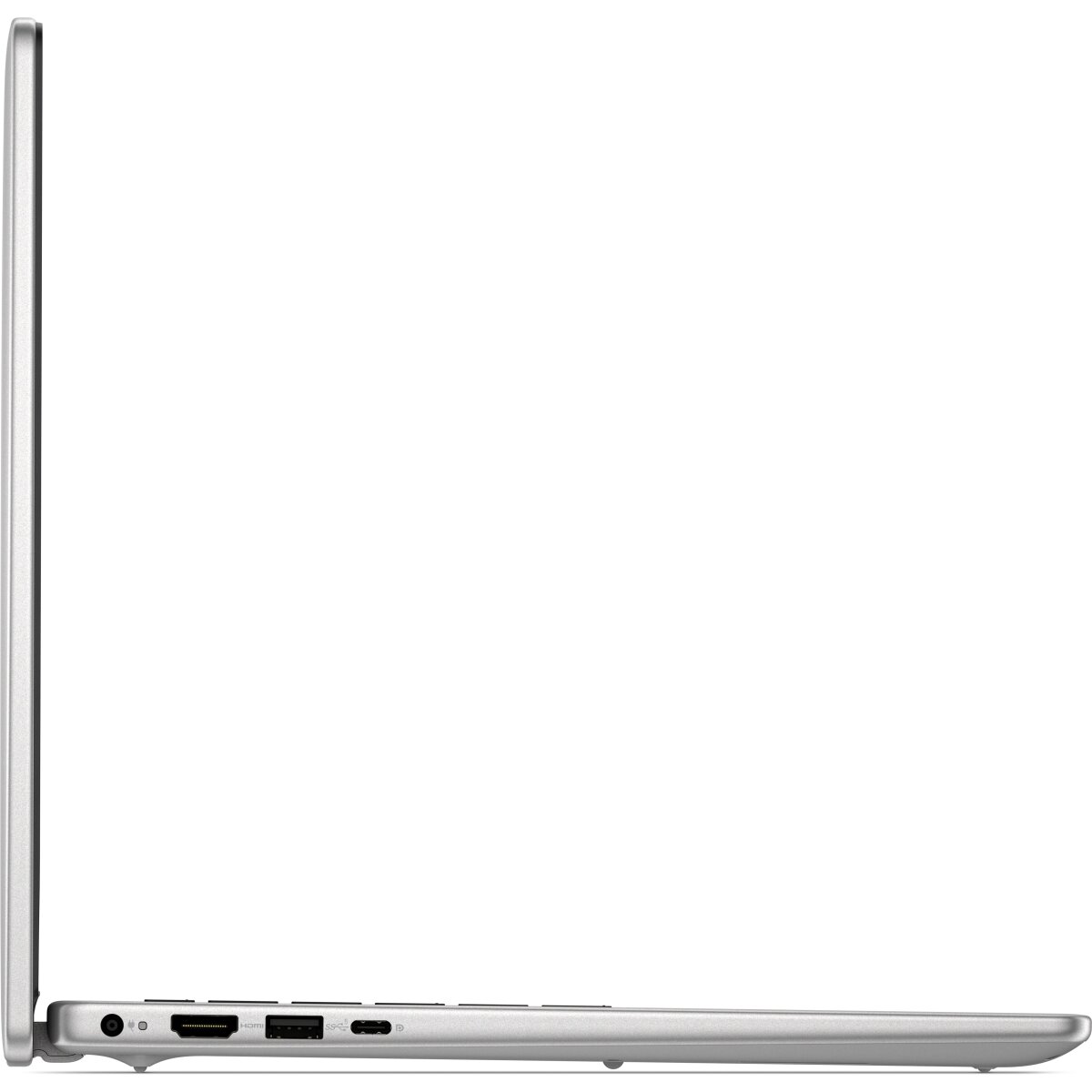 DELL Pro 14 3K1D9 image gallery 7