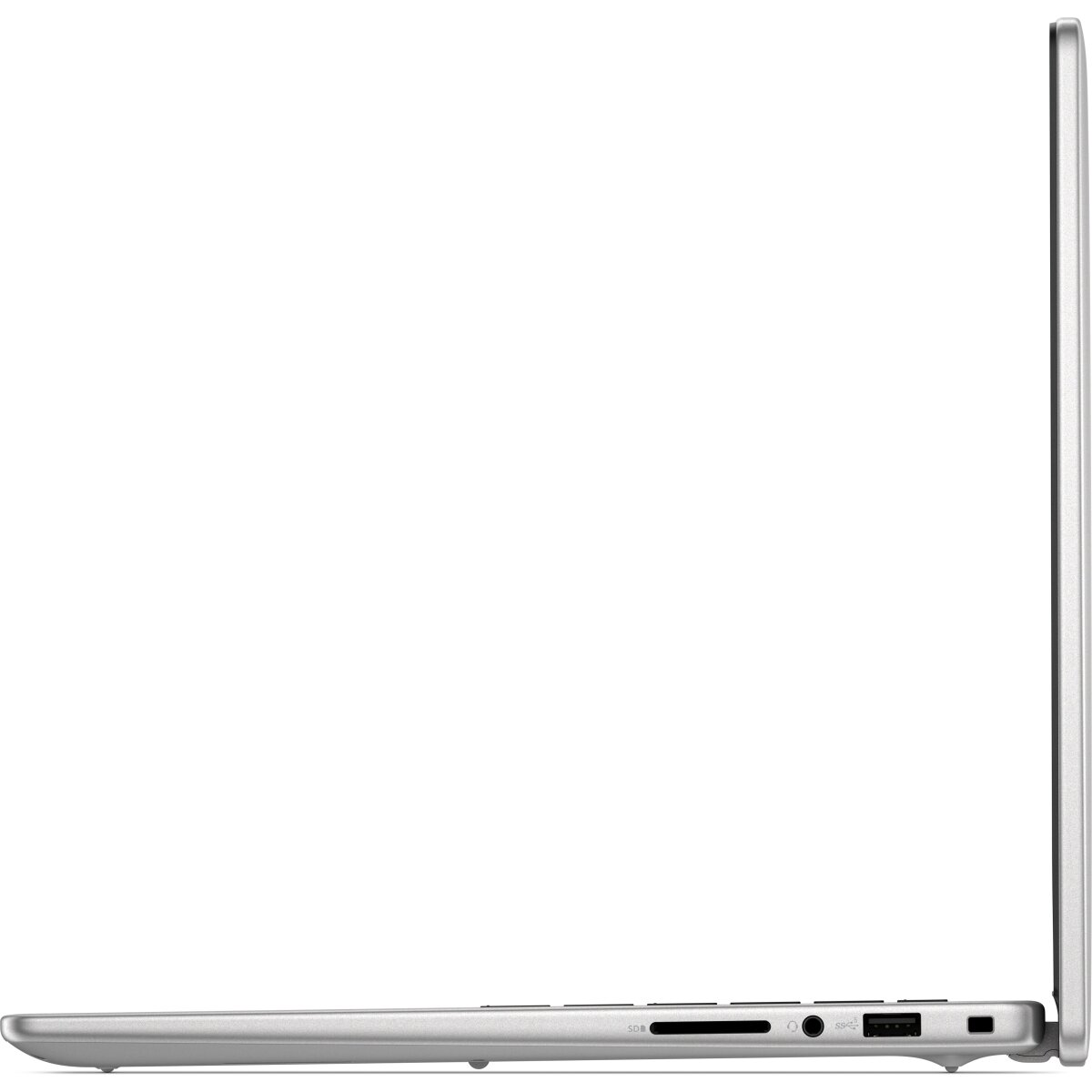 DELL Pro 14 3K1D9 image gallery 8