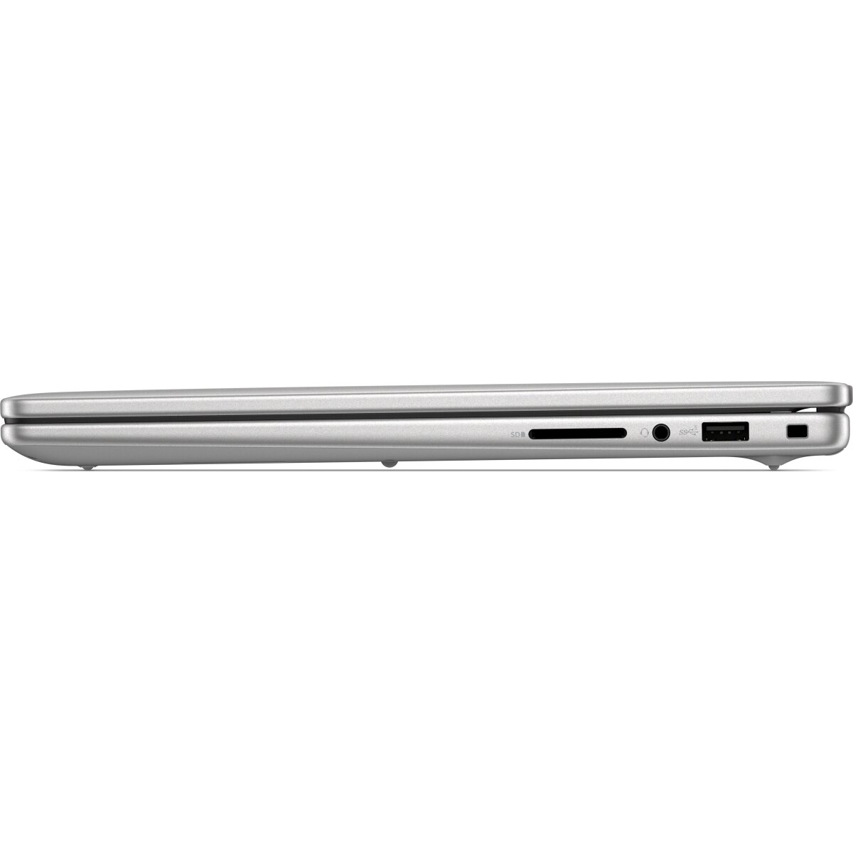 DELL Pro 14 3K1D9 image gallery 9