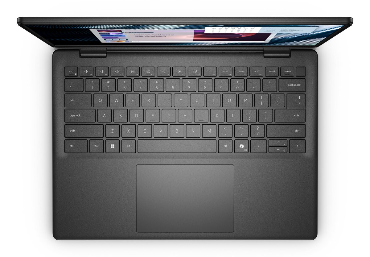 DELL Pro 14 Essential PV14250 YG0P4 image gallery 2