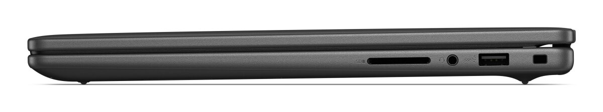 DELL Pro 14 Essential PV14250 YG0P4 image gallery 9