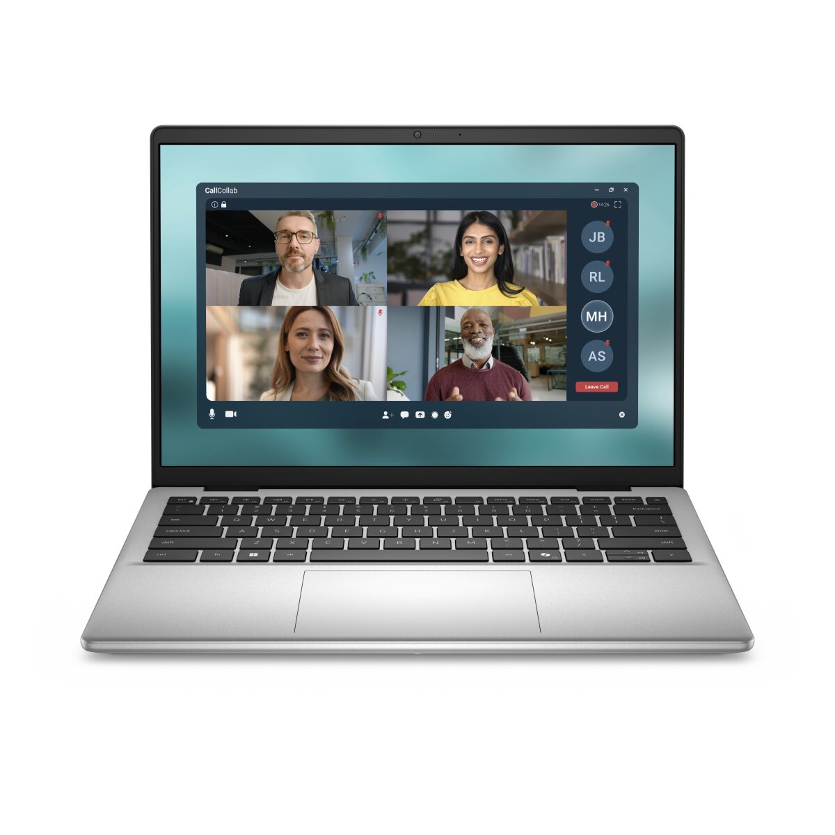 DELL Pro 14 Essential PV14250 2V2PW image gallery 1