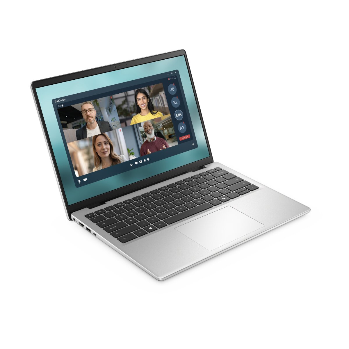 DELL Pro 14 Essential PV14250 2V2PW image gallery 2