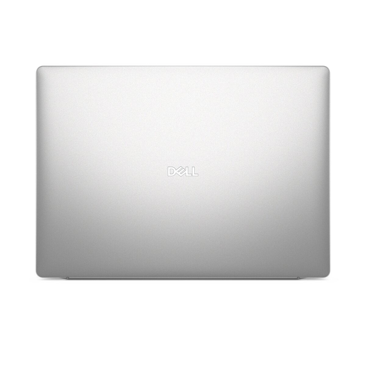 DELL Pro 14 Essential PV14250 2V2PW image gallery 4
