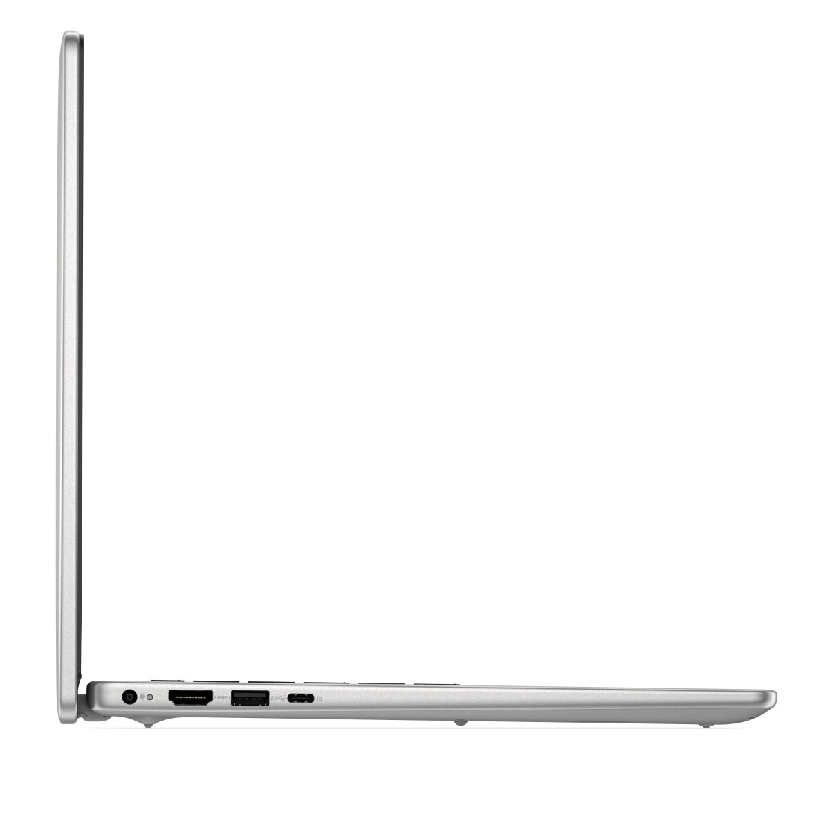 DELL Pro 14 Essential PV14250 2V2PW image gallery 7