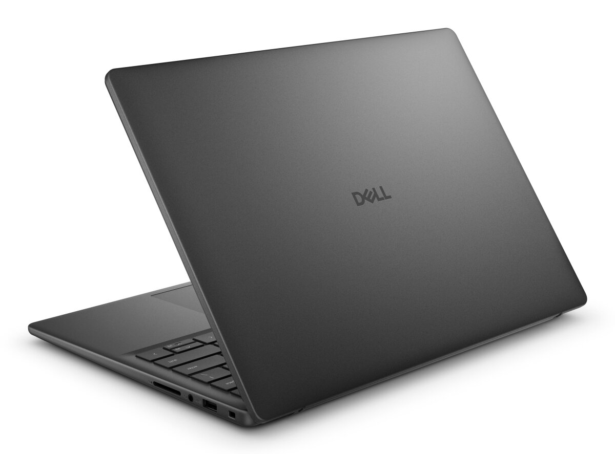 DELL Pro 14 Essential PV14250 6D0VT image gallery 6