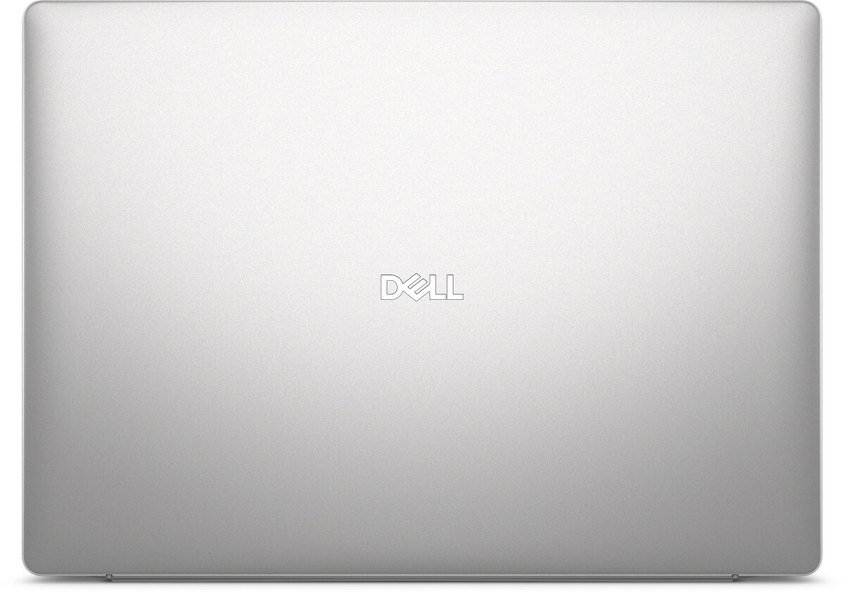 DELL Pro 14 Essential PV14250 PGJWM image gallery 5