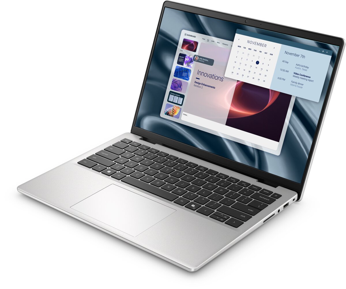 DELL Pro 14 Essential PV14250 PGJWM image gallery 2