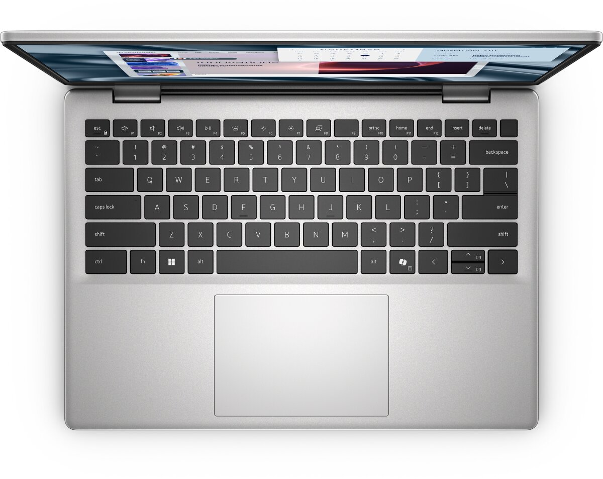 DELL Pro 14 Essential PV14250 PGJWM image gallery 1